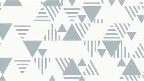 Polymer Developer Summit 2017 Day 1 Livestream