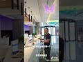 Теперь минимальный социальный кредитный рейтинг 600 необходим, чтобы забронировать номер в отеле