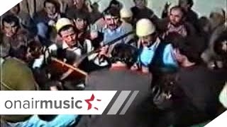 Mleqani Dhe Enver Batllava - Me Bismele