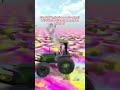 Indian desi simulator game#update#agriculture #facts 💙#farming #agriculture #jcb