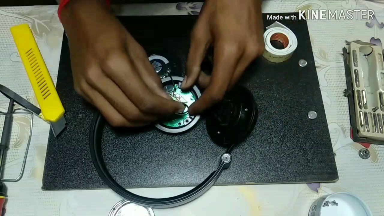 new ps4 headset