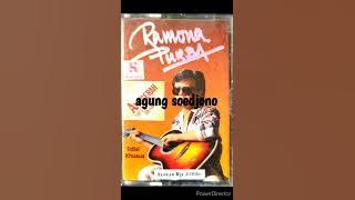 Anugerah - Ramona Purba