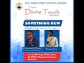 Intensive worship by daresax dsaxpraise