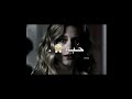 جنت رايد انا حبه جنت رايد انا قربه جنت رايد انا حبه جنت رايد انا قربه