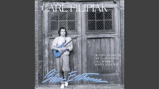 Download Lagu Just My Wish MP3