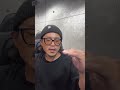 #社会保険#税理士#税金#shorts
