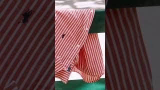 RALPH LAUREN | Polo Ralph Lauren | Summer in Saint-Tropez