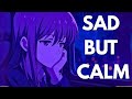 Alone Again In The Rain 🌠️ †Deep Sad Lofi For Broken Hearts Alone Again In The Rain 🌠️ †Deep Sad Lofi For Broken Hearts