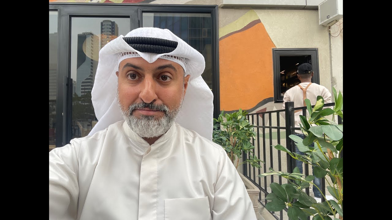 الطموح العالي يسبب الهم الساري ( تأملات الصباح )