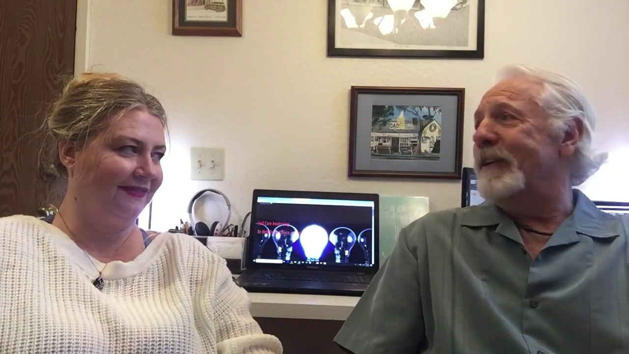 Magnetized Water or Bioavailability