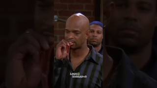 Celebrity VEGEBACON😂#tipografia #comedia #tipografiaparastatus#humor #videoedit #30segundos #viral#SHORTS Net Worth