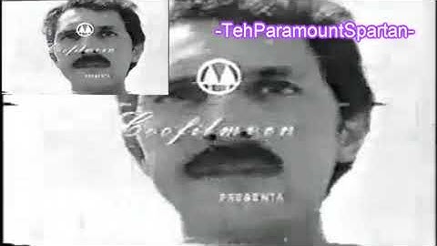 (Request)Logos Random Sparta Remix V26