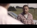 Mistakes new zealand road safety advert