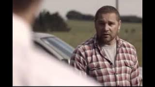 'Mistakes' (New Zealand road safety advert)