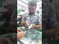 happy customers