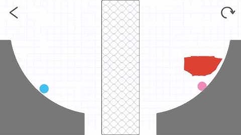 I have cleared stage 139 on Brain Dots! http://braindotsapp.com #BrainDots #BrainDots_s139