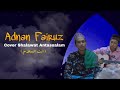 Cover shalawat antassalam adnan fairuz