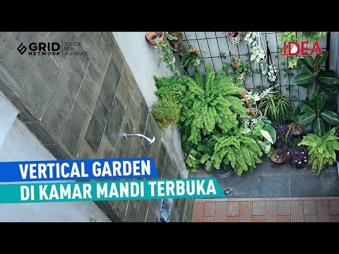 Video: Reka bentuk Pengeluar Kasut DIY - Satu Keping Mesti Ada Di Rumah Sebarang