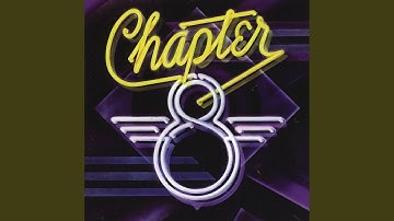 I Just Wanna Be Your Girl