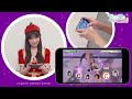 【乃木フェス】小川彩の乃木フェス腕前検定！