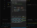 Python sort() Is More Powerful Than You Think! 🤯 Key &amp; Lambda Tricks