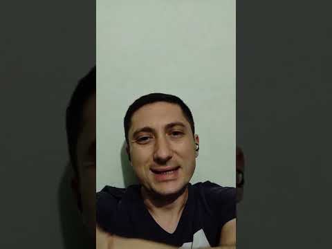 Отец-одиночка и вдовец.