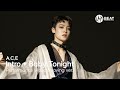 에이스(A.C.E) - Intro(수머들다) + 황홀경(恍惚境) Performance Video (Moving ver.)