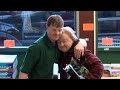 Customer Abuses Employee with Down Syndrome | What Would You Do? | WWYD