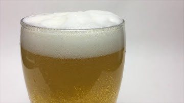 Light_Beer, Comedy – funny – whats app – facebook – ALLMIX - YouTube intro, video 999