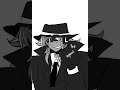 🫶 #meme #forsaken #chance #mafioso #イラスト #見捨てられた