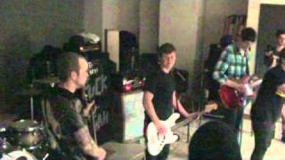 Do Wok Butt Rape Live