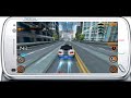 Need For Speed The Run 3D - Para s60v5, Nokia 5230, 5233, 5235, 5530, 5800, C5-03 e +