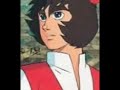 Marco Polo
