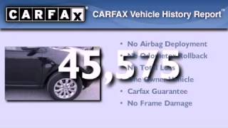 Pharr TX Craigslist Used Cars | 2010 Ford Edge Laredo TX