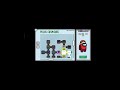 buying new pet | Among us |#amongus #gaming #short
