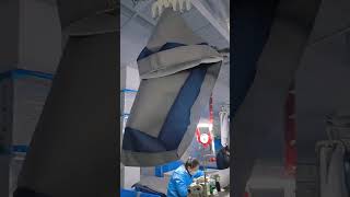 Foam Mattress Encasement Protector With Zipper Foam Mattress Encasement Protector With Zipper