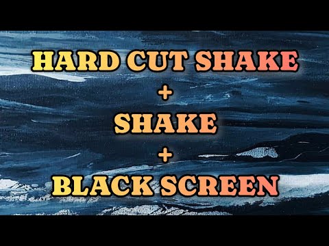 3 Tutorial|İNSHOT|#shorts#shake#inshot#capcut#edit#tutorial#youtube#keşfet#short#viral#ytshorts#fyp