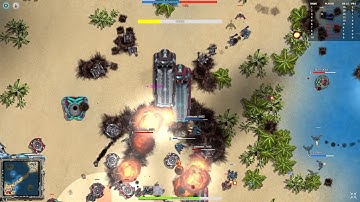 QUICK GAME IN STBA.IO