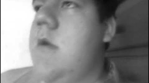 Mark myers youtube video