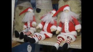 Где купить подарки к Новому году в Гомеле - в ТЦ Секрет(Новый год уже так близко, а Вы до сих пор не определились с подарками? Как сэкономить свое время и купить..., 2015-12-16T15:18:06.000Z)