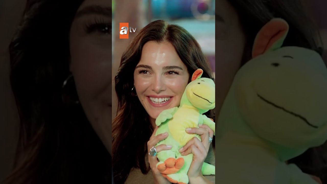Mercan Köşk - Mercan Köşk 5. Bölüm Fragman