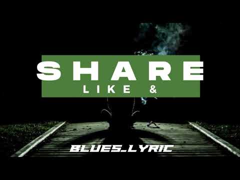 GIGI - Kepastian yang Kutunggu [ Lirik ]