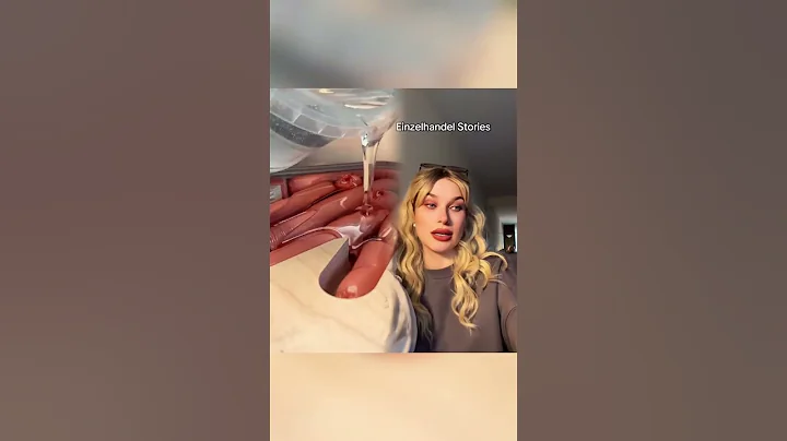 #shorts #greenscreen#storytime #skit #comedy #pov