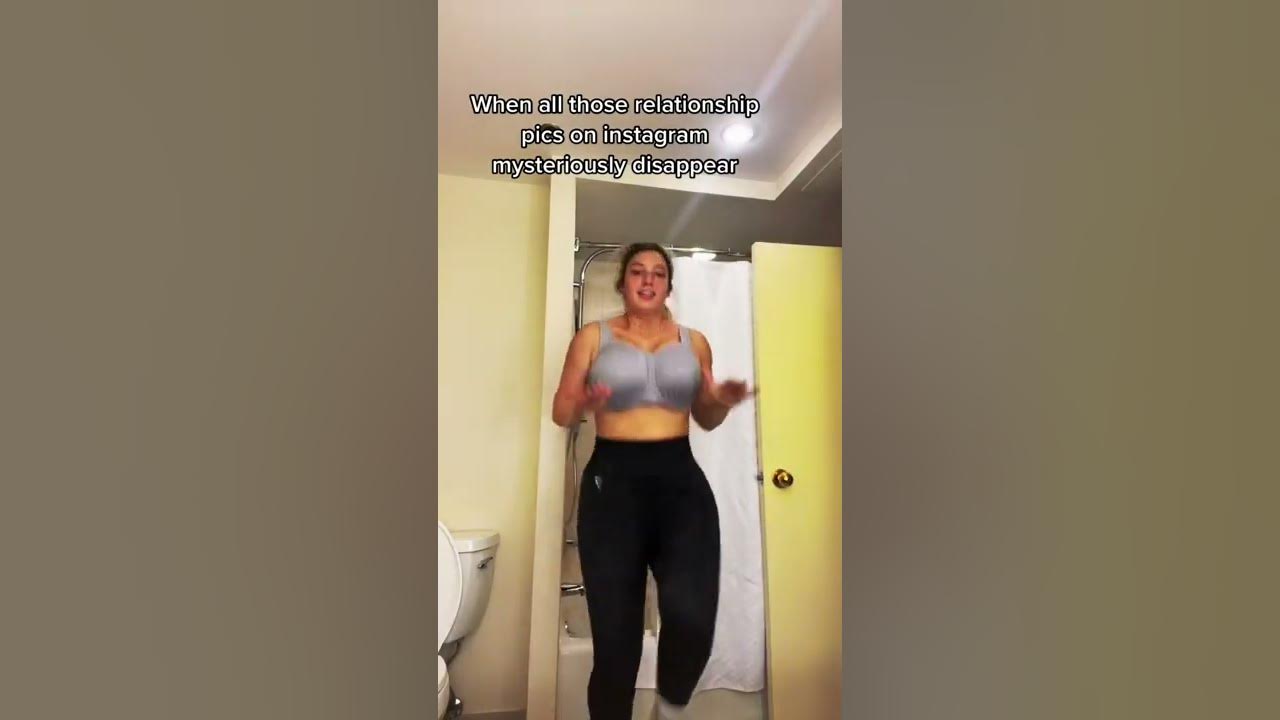 Bouncy bouncy