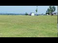 #koil pulwama studim