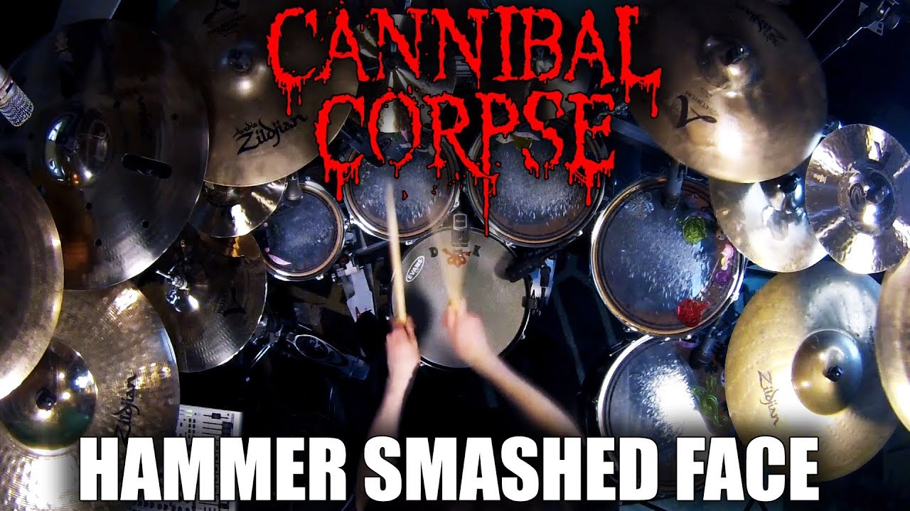 guitar tracks pro 4 windows 10 Cannibal Corpse - 