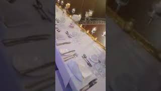 Decor Done By The Function Junction Wedding Planner & Event Organizers