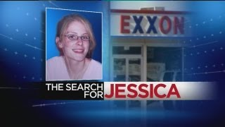 Heeringa's family focused with search