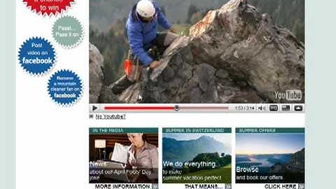 Best online April Fools