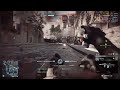 Battlefield 6 Open Beta Brutal way to die